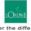 Lords Restaurant