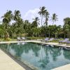 FOX JAFFNA by Fox Resorts