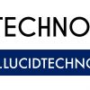 LUCID TECHNOLOGIES PVT LTD
