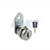 Topper Cam Locks Manufacturer Co., Ltd.