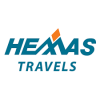 Hemas Travels