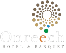 ONREECH HOTEL