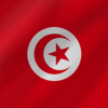 Republic of Tunisia Consulates General in Sri Lanka