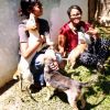 Aranyani Animal Rescue & Haven Dog Hotel