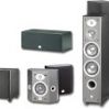 Audio Market HiFi Sale Srilanka.