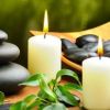 DINU Ayurvedic SPA & Salon (Pvt) Ltd