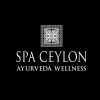 Spa Ceylon Urban Spa & Boutique Nawala