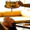 The Nature Ayurvedic Spa