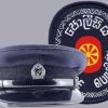 Poojapitiya Police Station Officer In Charge