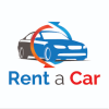 Casons Rent A Car (Head Office)