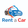 Lanka Rent a Car