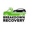 Hendahewa Recovery / Towing Service. Galle
