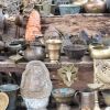 Antiques Market - Antiques for sale in Sri Lanka