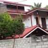 Jayasekara Roofing & Constructions