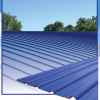 i-ROOF Roofing Sheets