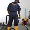 Pioneer Cleaning Services (Pvt) Ltd