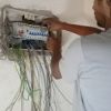 Sasanka Electrical Services