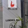 Luminex PLC