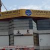 Summerset Overseas Education