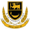 D. S. Senanayake College