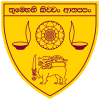 Dharmapala Vidyalaya