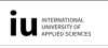 International University of Applied Sciences