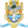 Jaffna Hindu College