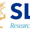 SLTC Research University