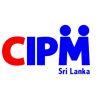 Chartered Institute of Personnel Management Sri Lanka (inc)