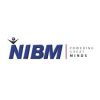NIBM - National Institute of Business Management Education