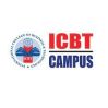 ICBT Campus