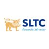SLTC Research University