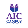 AIC Campus