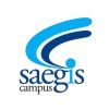 Saegis Campus