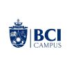 BCI Campus