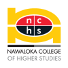 Nawaloka College of Higher Studies