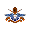 General Sir John Kotelawala Defence University