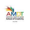 AMDT School of Creativity