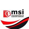 Management & Science Institute