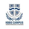 KBBS Campus (Sri Lanka)
