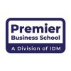 Premier Business School