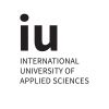 IU International