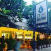 Thai Cuisine Boulevard