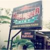 Kingfisher Diet Restaurant