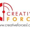 Creative Force