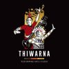 Thiwarna Performing Arts Studio