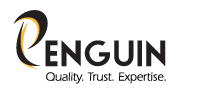 PENGUIN AUDIO (PVT) LTD