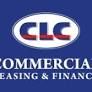 Commercial Leasing & Finance PLC - Head Office