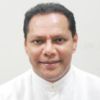 Hon. Dayasiri Jayasekara, M.P.