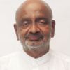 Hon. Dharmalingam Sithadthan, M.P.